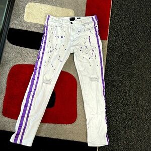 listing-status-banner